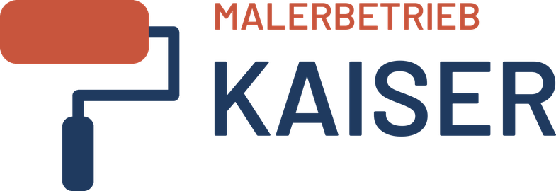 Malerbetrieb Kaiser